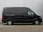 Mercedes-Benz Sprinter 314 2.2 CDI L2H2 2019 Diesel 20