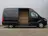 Mercedes-Benz Sprinter 314 2.2 CDI L2H2 2019 Diesel 21