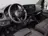 Mercedes-Benz Sprinter 314 2.2 CDI L2H2 2019 Diesel 3