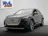 Audi Q4 e-tron 35 Launch edition Advanced 55 kWh * SOG 93% Origin 2021 Elektrisch