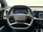 Audi Q4 e-tron 35 Launch edition Advanced 55 kWh * SOG 93% Origin 2021 Elektrisch 14