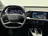 Audi Q4 e-tron 35 Launch edition Advanced 55 kWh * SOG 93% Origin 2021 Elektrisch 15