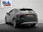 Audi Q4 e-tron 35 Launch edition Advanced 55 kWh * SOG 93% Origin 2021 Elektrisch 3