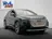 Audi Q4 e-tron 35 Launch edition Advanced 55 kWh * SOG 93% Origin 2021 Elektrisch 4