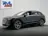 Audi Q4 e-tron 35 Launch edition Advanced 55 kWh * SOG 93% Origin 2021 Elektrisch 40