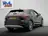 Audi Q4 e-tron 35 Launch edition Advanced 55 kWh * SOG 93% Origin 2021 Elektrisch 43