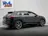 Audi Q4 e-tron 35 Launch edition Advanced 55 kWh * SOG 93% Origin 2021 Elektrisch 45