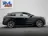 Audi Q4 e-tron 35 Launch edition Advanced 55 kWh * SOG 93% Origin 2021 Elektrisch 46