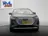 Audi Q4 e-tron 35 Launch edition Advanced 55 kWh * SOG 93% Origin 2021 Elektrisch 48