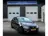 SEAT Leon 2.0 TSI CUPRA Black EDITION PANO KUIP VIRTUAL KEYL 2019 Benzine