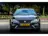 SEAT Leon 2.0 TSI CUPRA Black EDITION PANO KUIP VIRTUAL KEYL 2019 Benzine 2