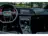 SEAT Leon 2.0 TSI CUPRA Black EDITION PANO KUIP VIRTUAL KEYL 2019 Benzine 28