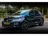 SEAT Leon 2.0 TSI CUPRA Black EDITION PANO KUIP VIRTUAL KEYL 2019 Benzine 5