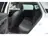 SEAT Leon ST 2.0 TSI FR Business Intense 2019 Benzine 10