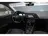 SEAT Leon ST 2.0 TSI FR Business Intense 2019 Benzine 16