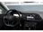 SEAT Leon ST 2.0 TSI FR Business Intense 2019 Benzine 17