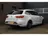 SEAT Leon ST 2.0 TSI FR Business Intense 2019 Benzine 20
