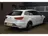 SEAT Leon ST 2.0 TSI FR Business Intense 2019 Benzine 3