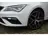SEAT Leon ST 2.0 TSI FR Business Intense 2019 Benzine 35