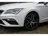 SEAT Leon ST 2.0 TSI FR Business Intense 2019 Benzine 36