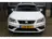 SEAT Leon ST 2.0 TSI FR Business Intense 2019 Benzine 4