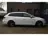 SEAT Leon ST 2.0 TSI FR Business Intense 2019 Benzine 6