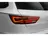 SEAT Leon ST 2.0 TSI FR Business Intense 2019 Benzine 7