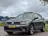 Volkswagen Tiguan 1.5 TSI ACT Highline Business R trekhaak 2020 Benzine