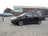 Fiat Punto Evo 0.9 TwinAir Lounge 2015 Benzine