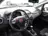 Fiat Punto Evo 0.9 TwinAir Lounge 2015 Benzine 11