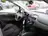Fiat Punto Evo 0.9 TwinAir Lounge 2015 Benzine 6