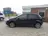 Fiat Punto Evo 0.9 TwinAir Lounge 2015 Benzine 8