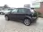 Fiat Punto Evo 0.9 TwinAir Lounge 2015 Benzine 9