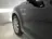Volkswagen T-Roc 1.5 TSI R-Line Edition 2025 Benzine 14