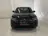 Volkswagen T-Roc 1.5 TSI R-Line Edition 2025 Benzine 6