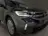 Volkswagen T-Roc 1.5 TSI R-Line Edition 2025 Benzine 8