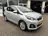 Peugeot 108 1.0 e-VTi Blue Lease|15.561 km NAP|Nw APK|grote be 2014 Benzine 8