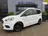 Ford Tourneo Courier 1.0 Titanium Camera|Stoelverwarming|Lichtmetalenve 2019 Benzine
