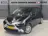 Toyota Aygo 5 - deurs 1.0 VVT-i x-play - camera - navigatie 2017 Benzine