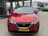 Nissan QASHQAI e-Power 190 Business Premium 2023 Hybride Benzine 5