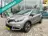 Renault Captur 1.2 TCe automaat Dynamique, KeyLess, Camera, trekh 2013 Benzine