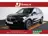 BMW X1 xDrive20i High Executive 2022 Benzine