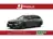BMW 3 Serie Touring 330e xDrive 2022 Hybride Benzine