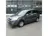 Peugeot Partner Tepee 1.2 PureTech Active 2017 Benzine