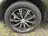Volvo XC60 2.0 Recharge T6 AWD Inscription 2021 Hybride Benzine 10