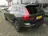 Volvo XC60 2.0 Recharge T6 AWD Inscription 2021 Hybride Benzine 3
