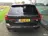 Volvo XC60 2.0 Recharge T6 AWD Inscription 2021 Hybride Benzine 6