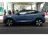Volvo C40 Recharge 300kW/408pk Aut. Twin Intro Edition 78 kW 2022 Elektrisch 3