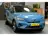 Volvo C40 Recharge 300kW/408pk Aut. Twin Intro Edition 78 kW 2022 Elektrisch 37