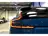 Volvo C40 Recharge 300kW/408pk Aut. Twin Intro Edition 78 kW 2022 Elektrisch 41